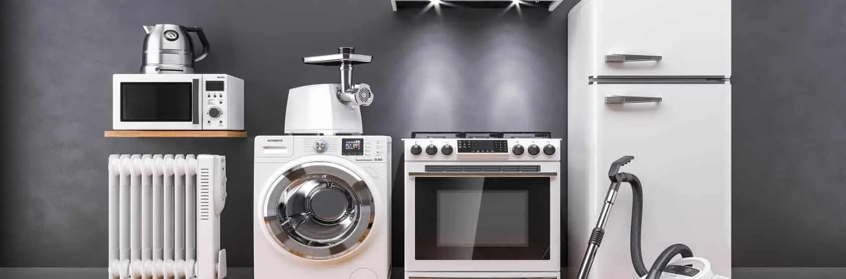 Çatalpınar Smeg Kombi Servisi